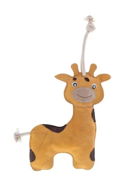 Kerbl KniStar Giraffe Pferd Spielzeug* Reithallen-Zubehör|Pferdespielzeug