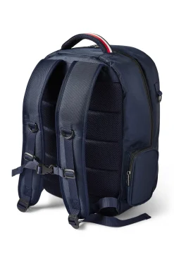 Tommy Hilfiger Equestrian Knox Groom Backpack* Reittaschen