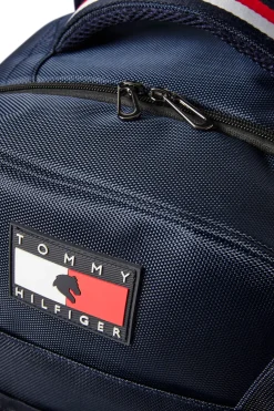 Tommy Hilfiger Equestrian Knox Groom Backpack* Reittaschen
