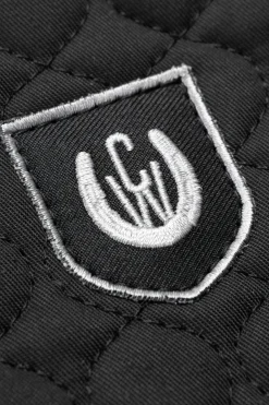 Christ Kombi Sattelpad* Sattelpads