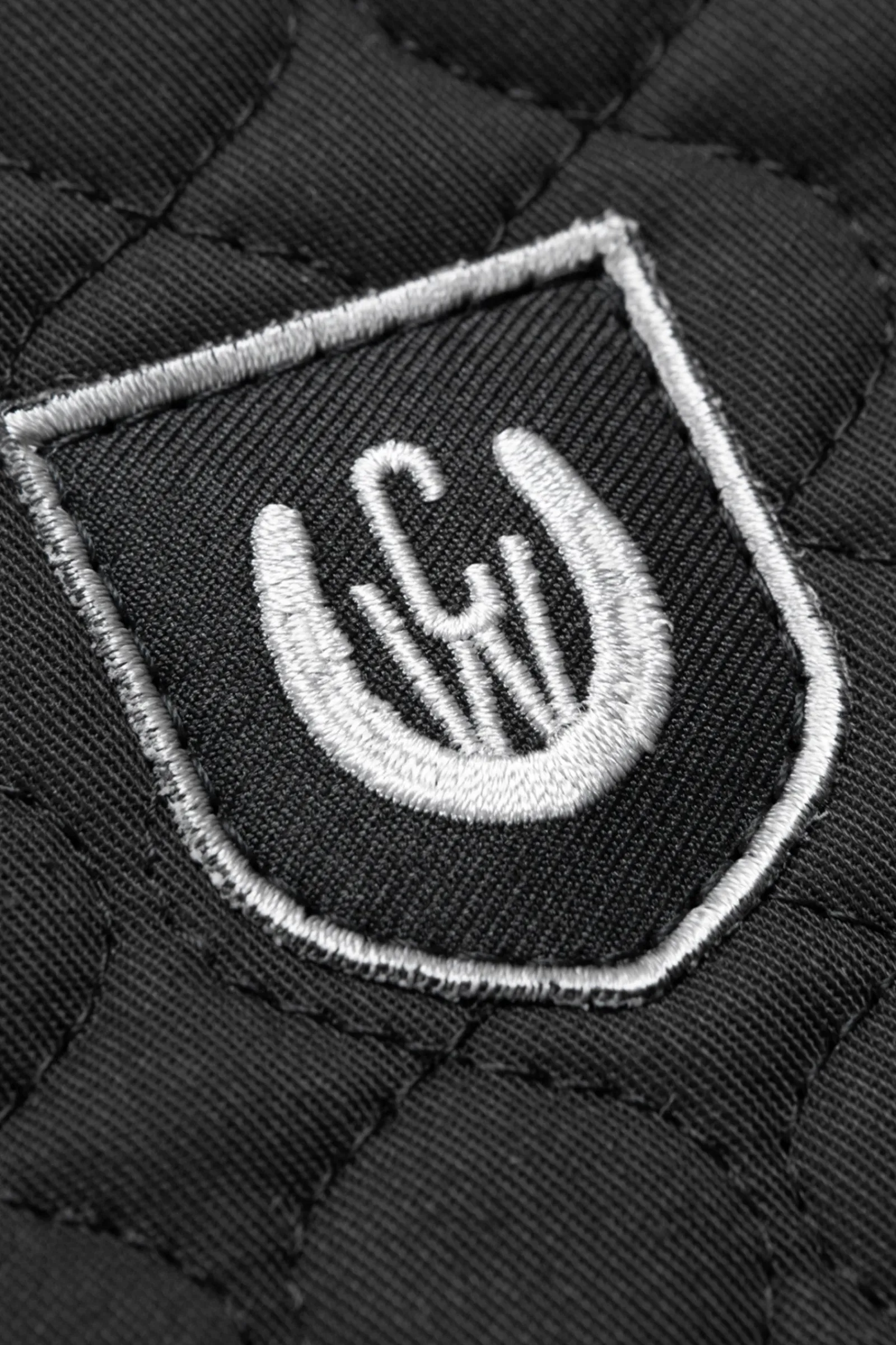 Christ Kombi Sattelpad* Sattelpads