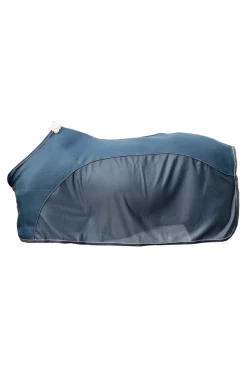 Kentucky Horsewear Kombinierte Mesh-Abschwitzdecke* Abschwitzdecken