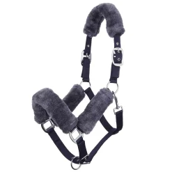 LeMieux Komfort-Halfter* Halfter