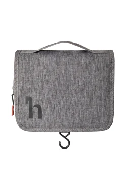 Horze Kosmetiktasche* Reittaschen