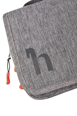 Horze Kosmetiktasche* Reittaschen