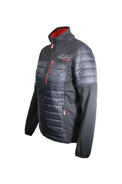 Karlslund Krafla Damenjacke*Damen Mäntel & Jacken Für Damen