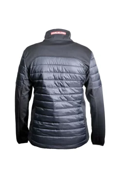 Karlslund Krafla Damenjacke*Damen Mäntel & Jacken Für Damen