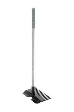 Kerbl Krücke Mistboy Mini, 60cm* Aufbewahrung|Stallzubehör