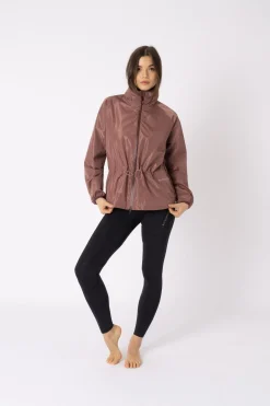B Vertigo Kristina Damen wasserdichte Reitjacke*Damen Mäntel & Jacken Für Damen