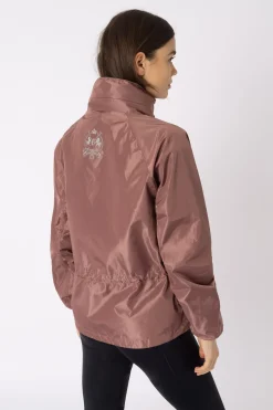 B Vertigo Kristina Damen wasserdichte Reitjacke*Damen Mäntel & Jacken Für Damen