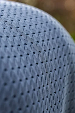 LeMieux Kudos 3D Mesh-Reisedecke* Stall- & Unterdecken