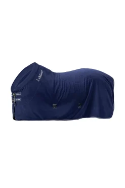 LeMieux Kudos Fleece-Abschwitzdecke* Abschwitzdecken