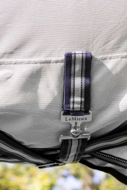LeMieux Kudos Gladiator Fliegendecke* Fliegendecken