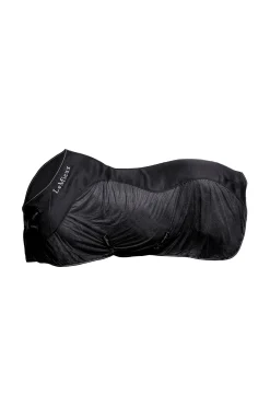 LeMieux Kudos Mesh-Sport-Abschwitzdecke* Abschwitzdecken