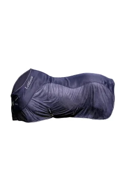 LeMieux Kudos Mesh-Sport-Abschwitzdecke* Abschwitzdecken