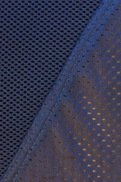 LeMieux Kudos Mesh-Sport-Abschwitzdecke* Abschwitzdecken