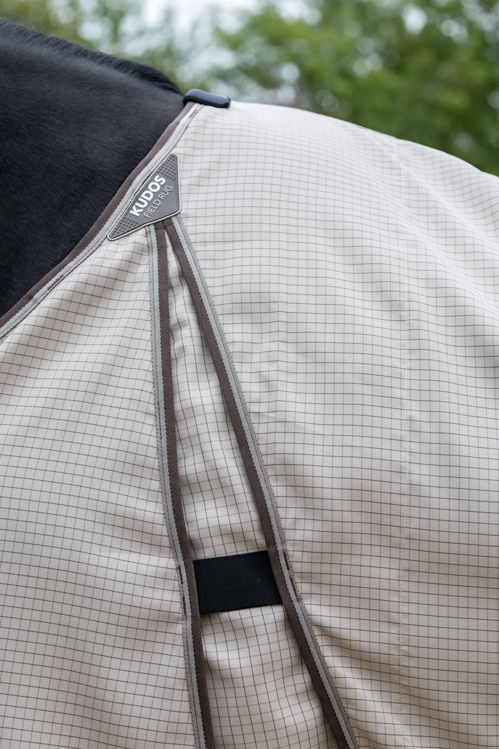 LeMieux Kudos Weidedecke* Fliegendecken
