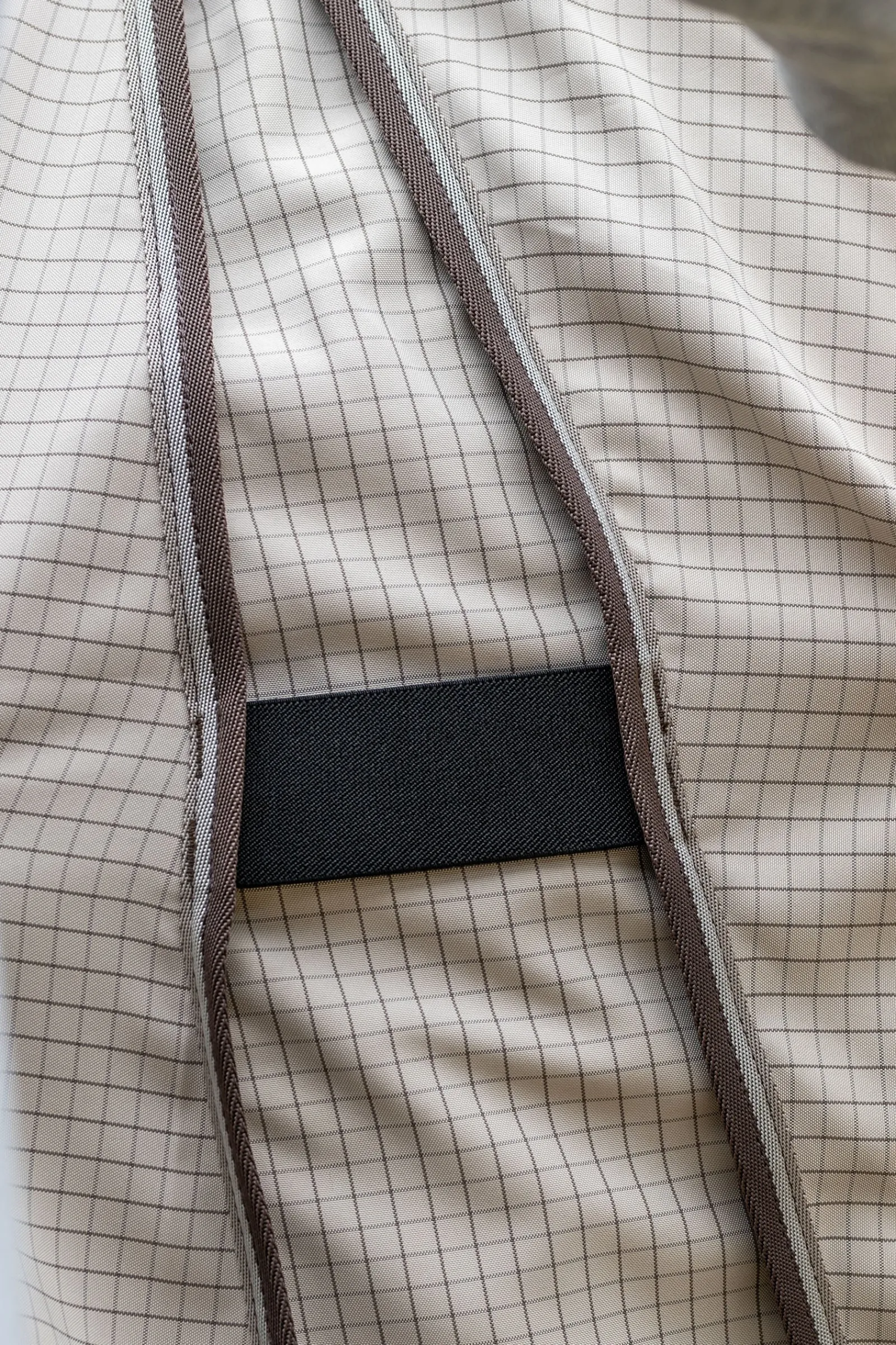 LeMieux Kudos Weidedecke* Fliegendecken