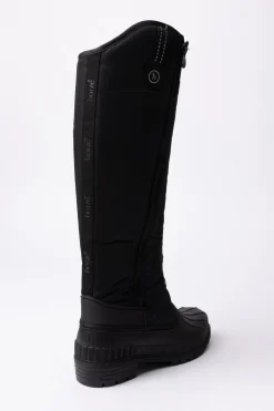Horze Kuusamo Thermo Reitstiefel* Reitstiefel