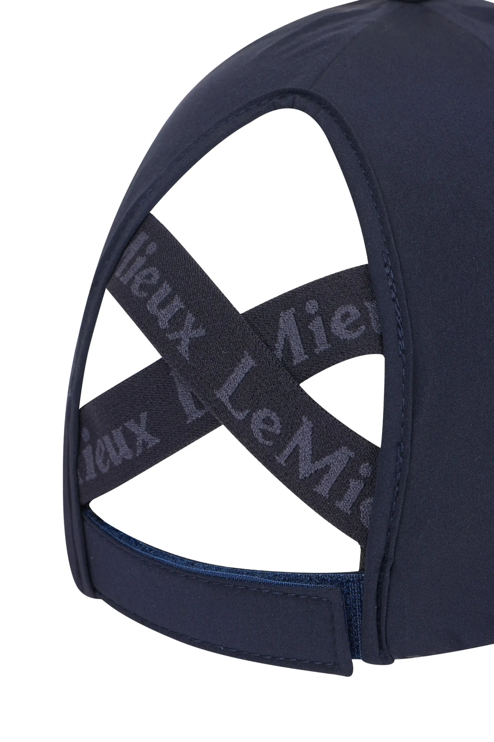 LeMieux Kylie Kappe* Caps & Mützen