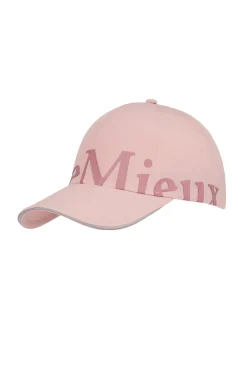 LeMieux Kylie Kappe* Caps & Mützen