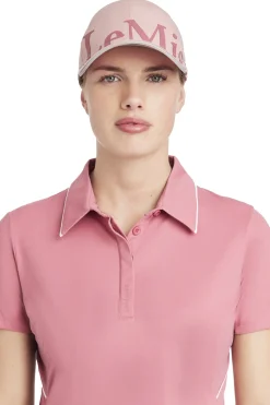 LeMieux Kylie Kappe* Caps & Mützen