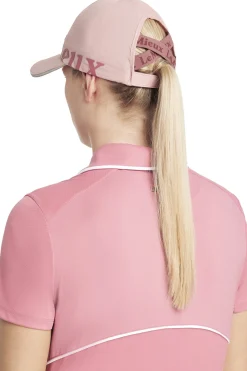LeMieux Kylie Kappe* Caps & Mützen