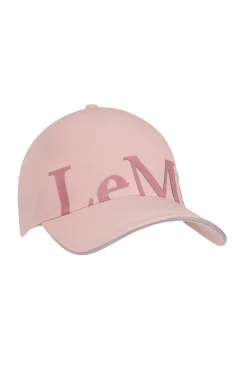 LeMieux Kylie Kappe* Caps & Mützen