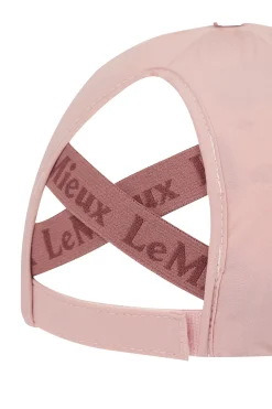 LeMieux Kylie Kappe* Caps & Mützen