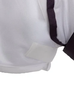 Horze La Paz Fliegenset mit Decke, abnehmbarem Halsteil und Maske* Fliegendecken