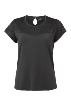 Mountain Horse Lace Top*Damen Shirts & Polos Für Damen