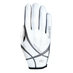 Roeckl Laila Handschuhe* Sommerhandschuhe