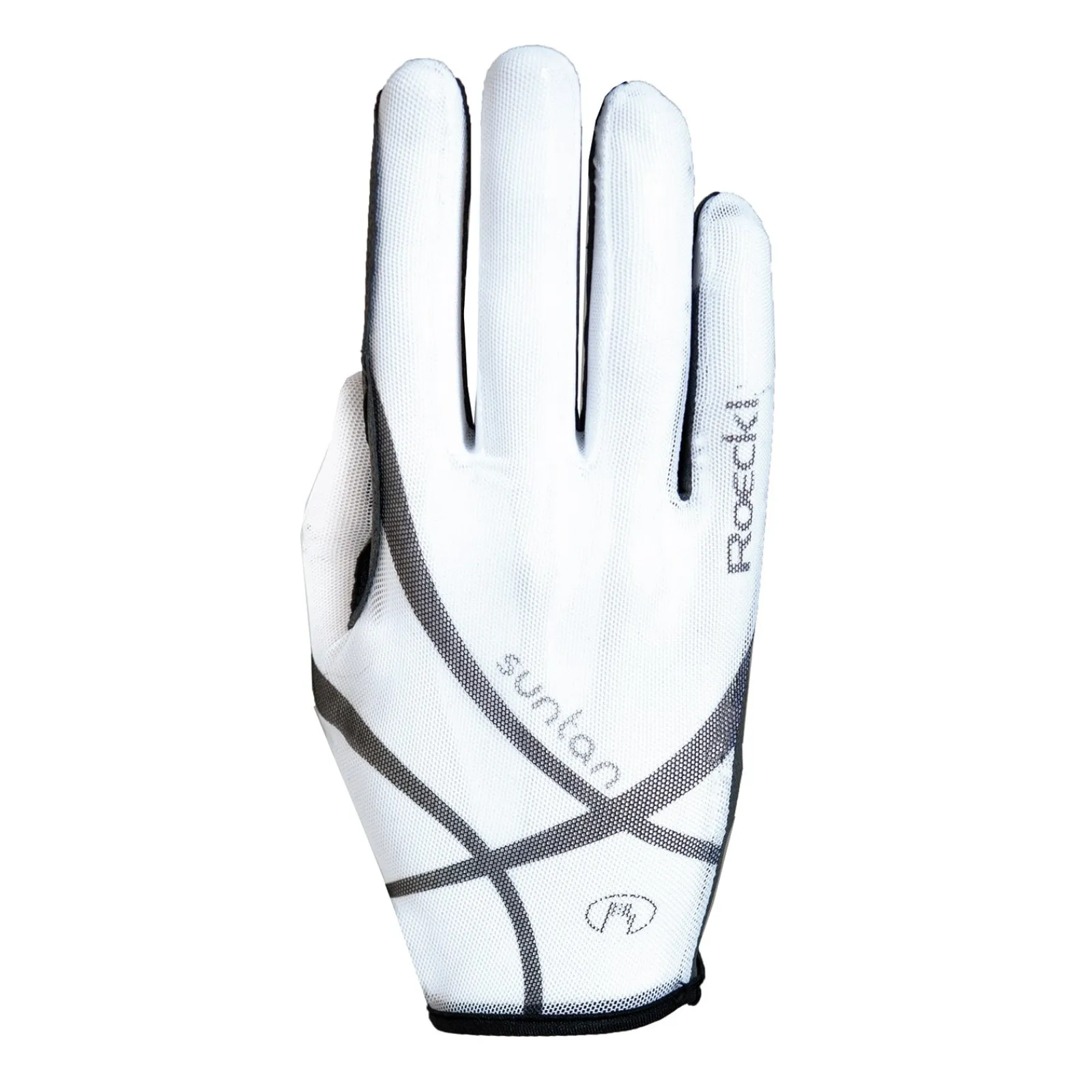 Roeckl Laila Handschuhe* Sommerhandschuhe