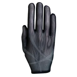 Roeckl Laila Handschuhe* Sommerhandschuhe