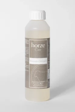 Horze Lammfellwaschmittel, 250ml* Ausrüstungspflege