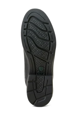 Ariat Langdale Damen wasserdichte Stiefel* Stallschuhe
