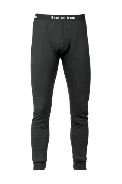 Back on Track lange Unterhosen PP, Herren*Herren Shirts & Polos Für Herren