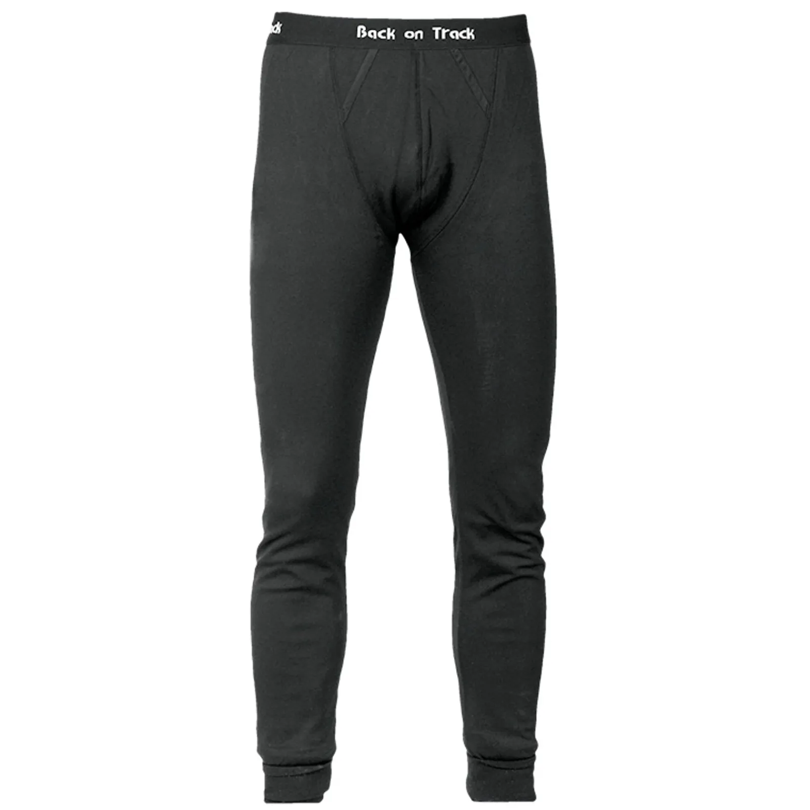 Back on Track lange Unterhosen PP, Herren*Herren Shirts & Polos Für Herren