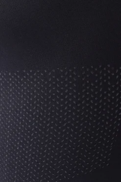 B Vertigo Lara Damen Reitleggings mit Vollbesatz mit hohem Bund*Damen Reitleggings Für Damen