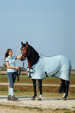 Horze Laura Damen Trainingsshirt*Damen Shirts & Polos Für Damen