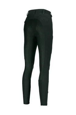 Pikeur Laure Grip Damen Reithose mit Vollbesatz*Damen Reithose Für Damen Mit Vollbesatz