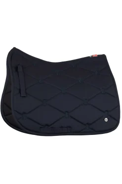 B Vertigo Laurel Dressurschabracke* Dressurschabracken