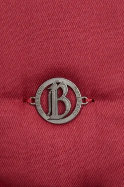 B Vertigo Laurel Dressurschabracke* Dressurschabracken