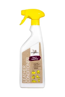 Bense & Eicke Leather Conditioner Step 2, Pflege (500 ml)* Ausrüstungspflege