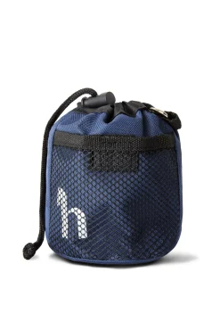 Horze Leckerli Tasche* Reittaschen