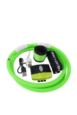 USG LED Lighting Kit* Reflexausrüstung
