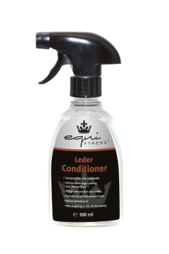 Equixtreme Leder Conditioner, 300ml* Ausrüstungspflege
