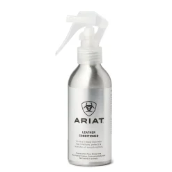Ariat Leder Conditioner 150ml* Ausrüstungspflege