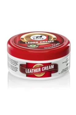Leovet Leder Creme* Ausrüstungspflege