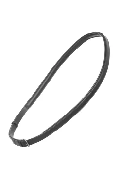 LeMieux Leder Halsriemen* Zügel